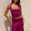 KAIRO BUSTIER - BERRY