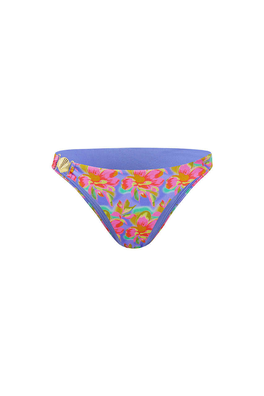 TAHITI BOTTOM - DIAZ IRIS
